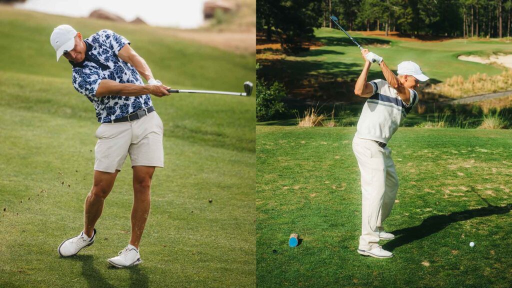 inside-1-man’s-quest-to-play-the-country’s-top-100-public-courses-in-a-year