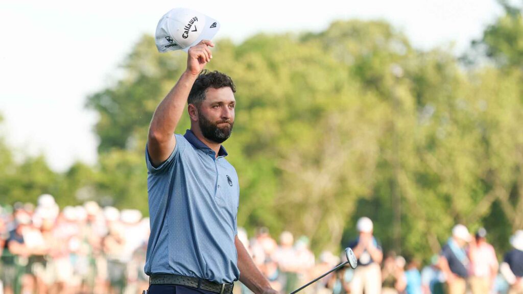 jon-rahm-adds-surprising-event-to-his-summer-schedule