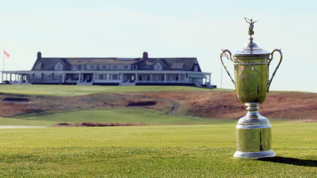 us-open-field-2026:-who’s-confirmed-for-shinnecock-hills?