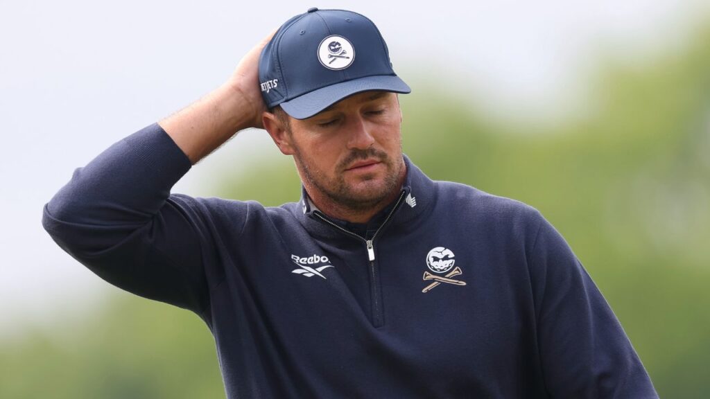 ‘i-don’t-know-what-to-do’-–-bryson-dechambeau-uncertain-over-future