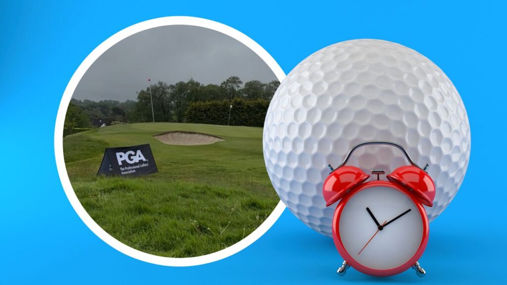 i-timed-100-golf-shots-hit-by-club-pros-–-their-pace-of-play-puts-slow-tour-players-to-shame
