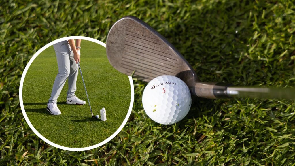 stop-shanking-the-golf-ball-(with-a-simple-water-bottle-drill)-and-improve-your-ball-striking