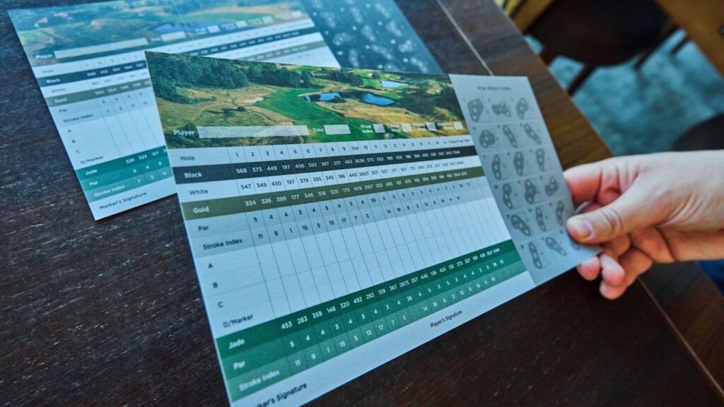 ‘why-do-some-clubs-persist-in-running-competitions-from-the-back-tees,-precluding-lesser-mortals-from-taking-part?’