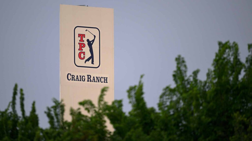 2026-cj-cup-byron-nelson-friday-tv-coverage:-how-to-watch-round-2