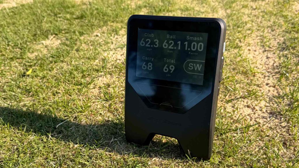 what-can-a-$199-launch-monitor-actually-do?-more-than-you-might-think-|-i-tried-it