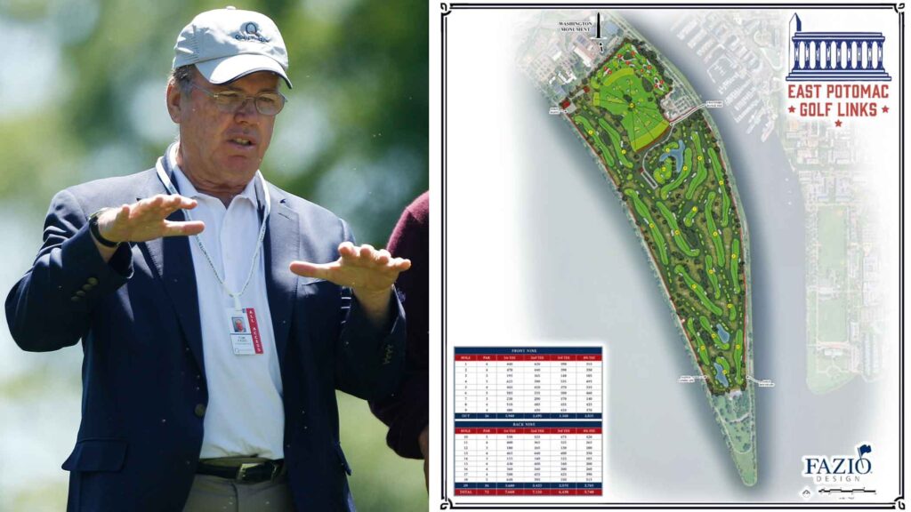 inside-president-trump’s-dc.-muni-plan-— from-the-guy-who’s-building-it