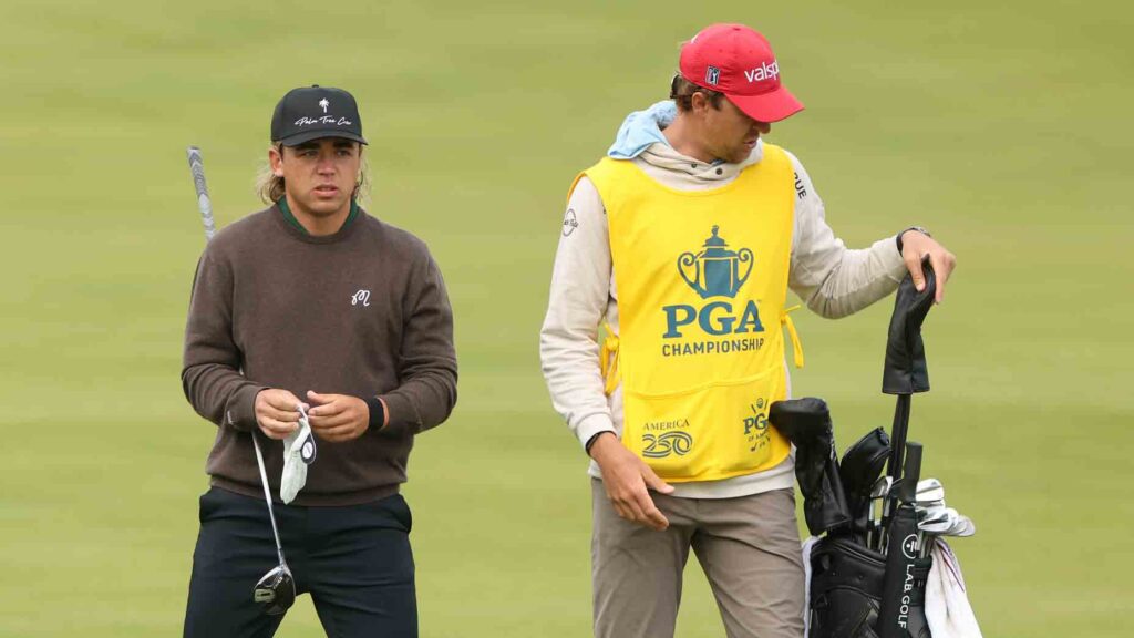 ‘i-fell-short-of-that’:-garrick-higgo-caddie-blames-himself-for-pga-rules-penalty