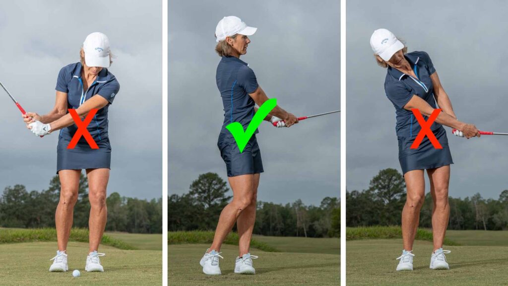 chunking-your-wedges?-how-to-fix-these-2-common-causes