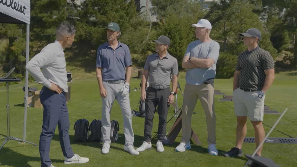 which-titleist-pro-v1-golf-ball-is-right-for-you?-we-tested-them