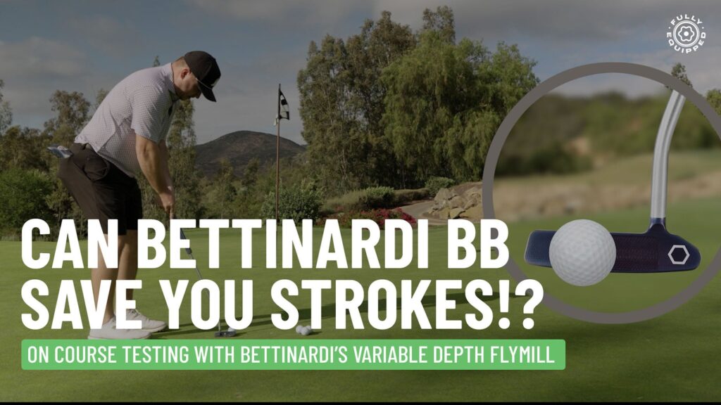 bettinardi’s-new-face-tech-promises-less-3-putt-disasters.-i-tested-it