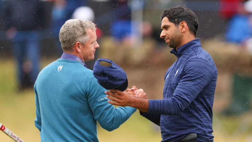 aaron-rai-set-to-meet-luke-donald-as-ryder-cup-hopes-rise
