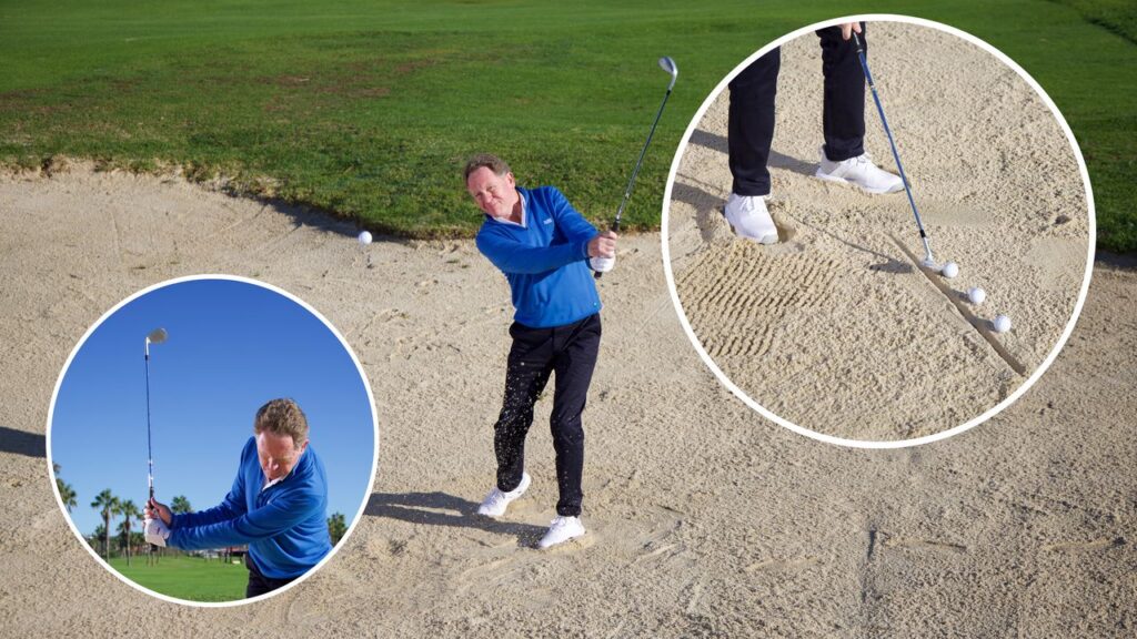 3-ways-to-generate-spin-on-your-bunker-shots-(even-for-high-handicappers)