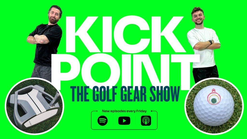 the-secret-weapon-that-helps-jason-day-hole-more-putts:-this-week-on-kick-point