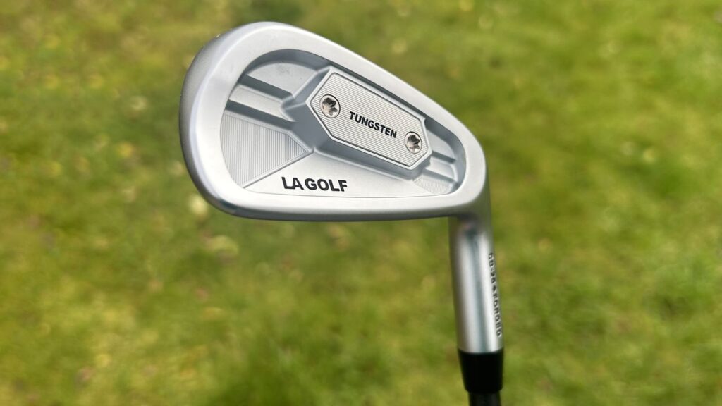i-tested-these-la-golf-irons-that-will-never-be-released-(and-loved-them)