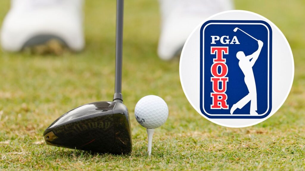 pga-tour-surveys-players-over-rollback-plans-–-could-we-see-another-big-split-in-golf?