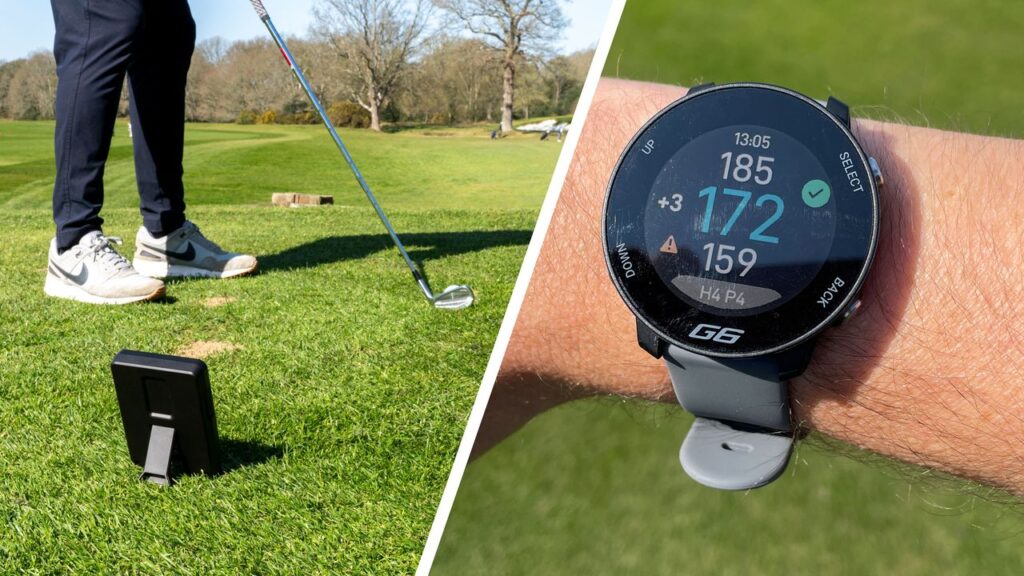 why-you’re-hitting-the-wrong-club:-5-ways-to-find-your-real-yardages
