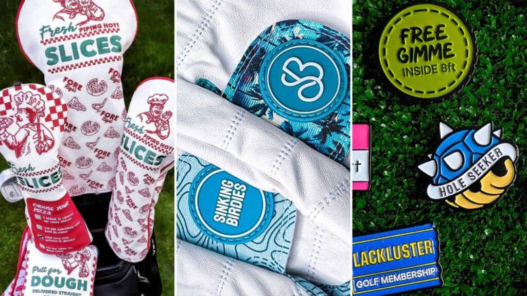 i-love-this-bold-new-accessory-brand-that-brings-personality-to-the-golf-course