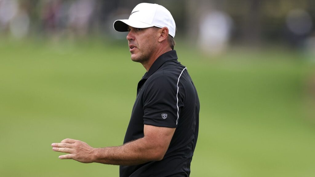 ‘finally-i-felt-good-with-the-putter’-–-has-brooks-koepka-found-a-winning-formula?