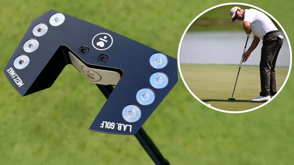 are-zero-torque-putters-here-to-stay-(or-is-the-trend-dying)?