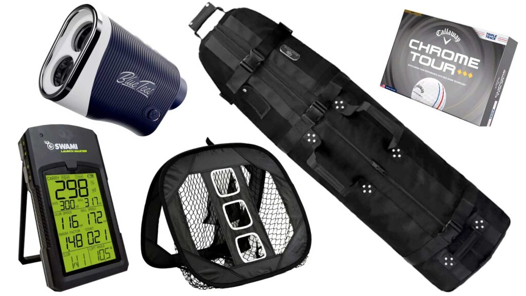 5-items-this-golf-writer-actually-wants-for-father’s-day