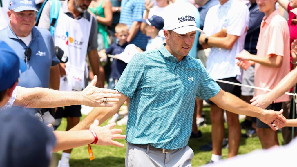 2026-cj-cup-byron-nelson-saturday-tv-coverage:-how-to-watch-round-3