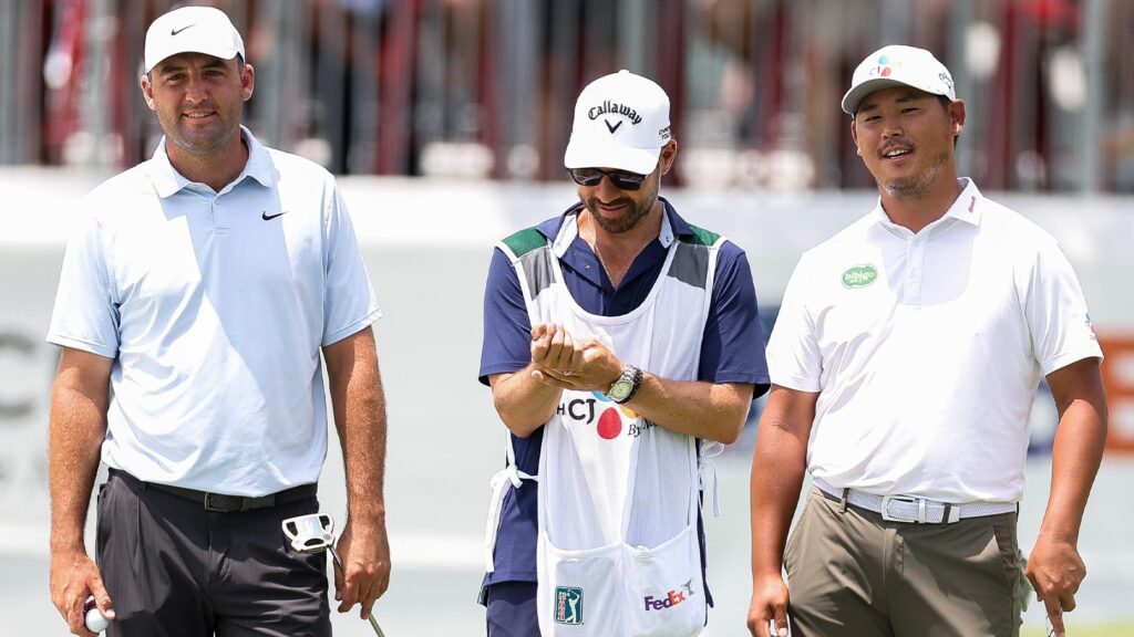 2026-cj-cup-byron-nelson-saturday-tee-times:-round-3-groupings