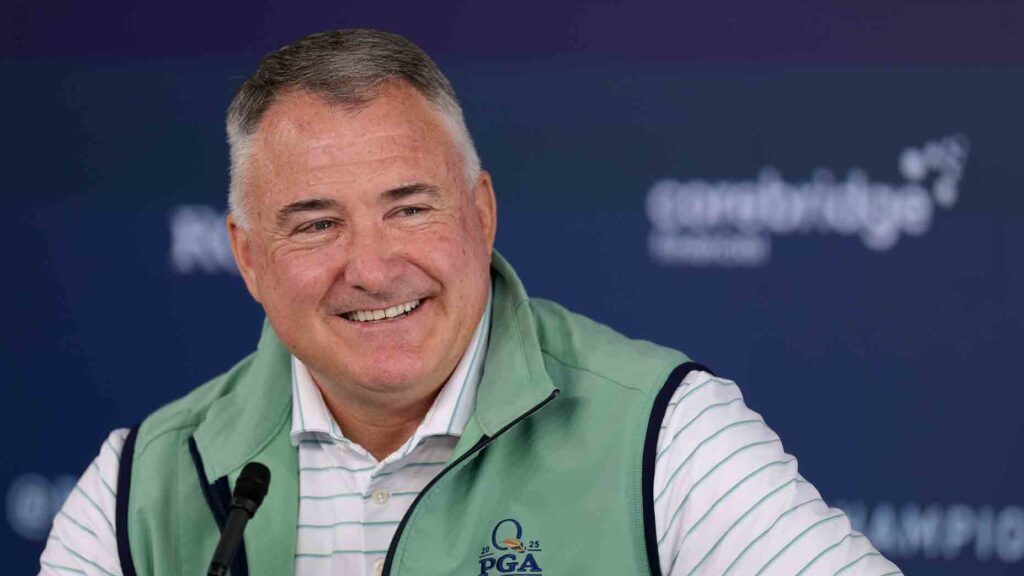 controversial-pga-of-america-president-is-ousted-after-chaotic-ryder-cup 