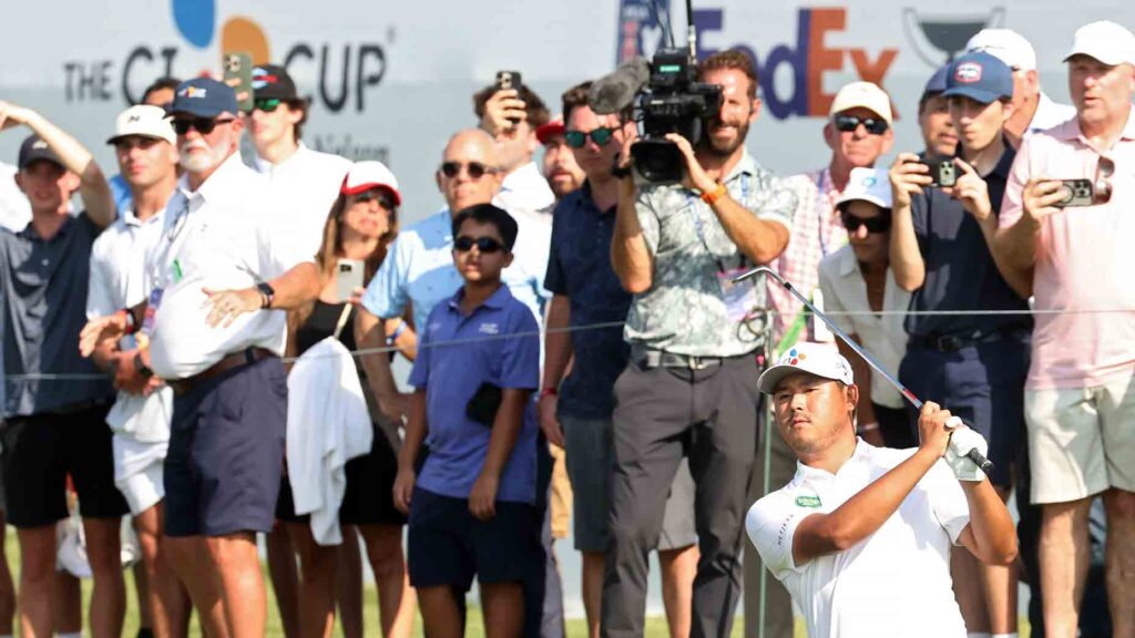 si-woo-kim-has-shot-at-golf’s-magic-number.-then-came-adrenaline