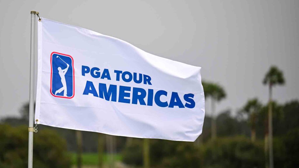 he-incredibly-survived-fatal-crash.-this-week,-he’s-playing-a-tour-event