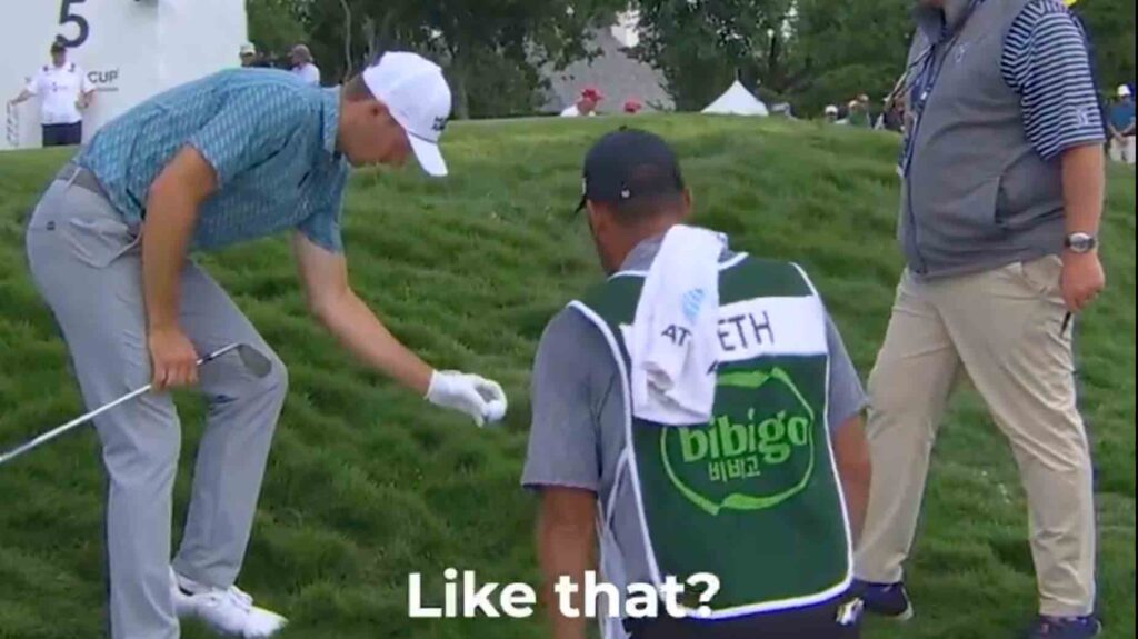 ‘wow,-what-a-break’:-rules-benefit-jordan-spieth-—-and-so-do-his-left-fingers 