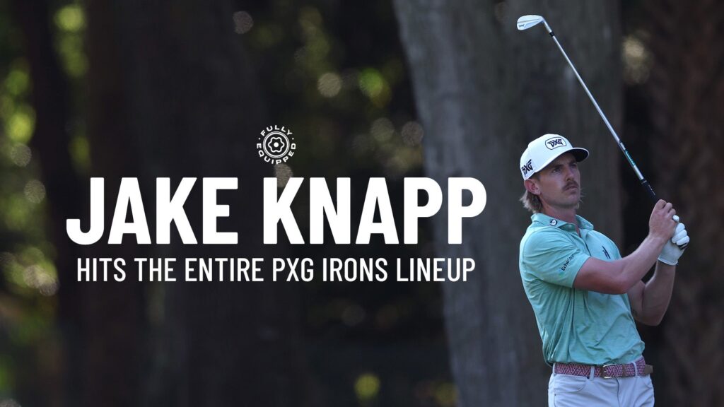 jake-knapp-hit-every-iron-model-from-same-brand.-here’s-what-he-learned