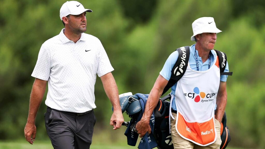 2026-cj-cup-byron-nelson-sunday-tv-coverage:-how-to-watch-round-4
