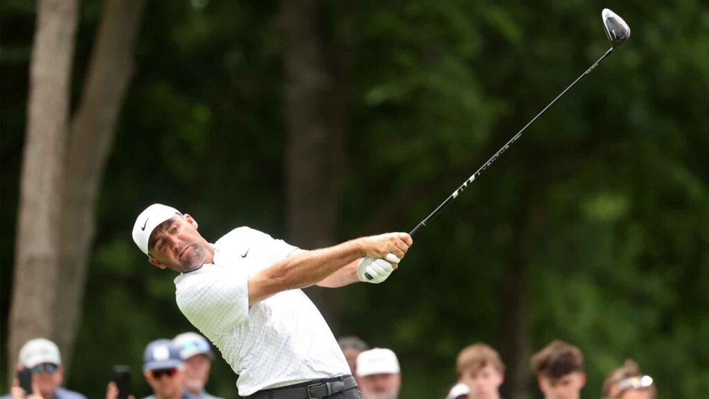 2026-cj-cup-byron-nelson-sunday-tee-times:-round-4-pairings