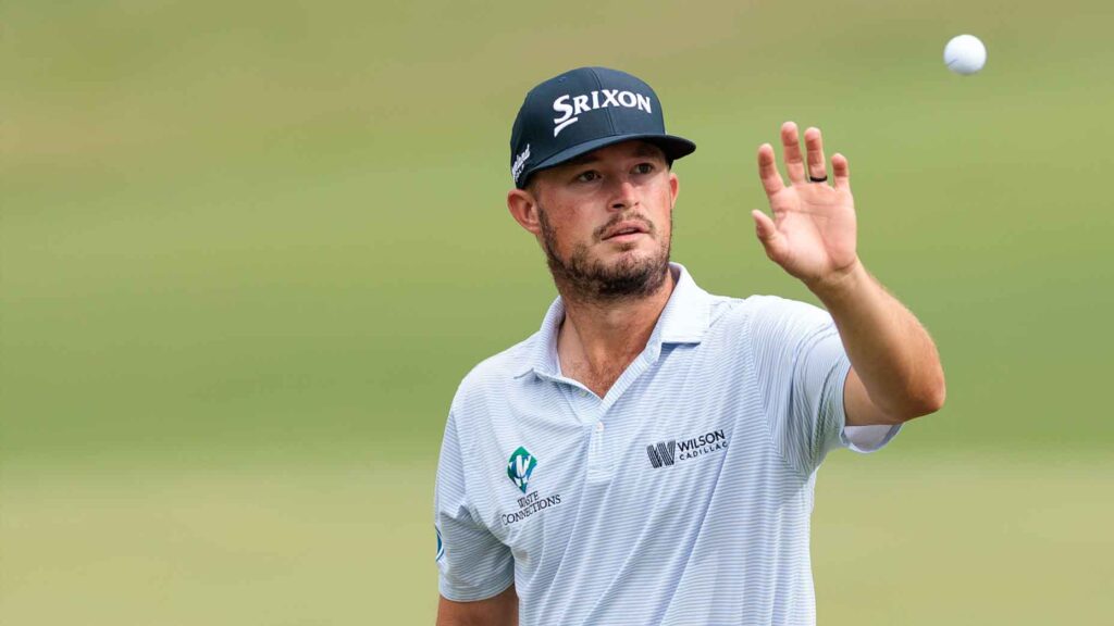 pro’s-‘whirlwind’-week-started-with-us-open-dream.-now,-he’s-on-the-verge-of-another