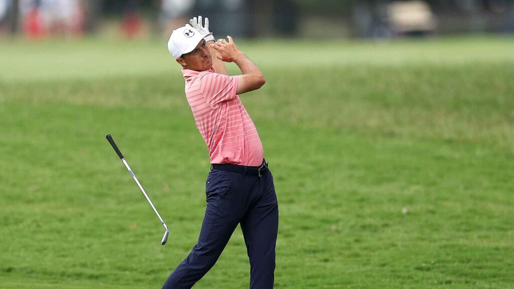 frustrated-by-jordan-spieth-lately?-this-might-be-why