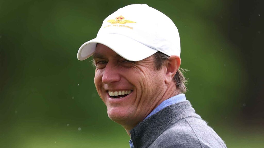 ‘it-means-the-world’:-ex-ryder-cupper’s-emotional-farewell-came-with-message