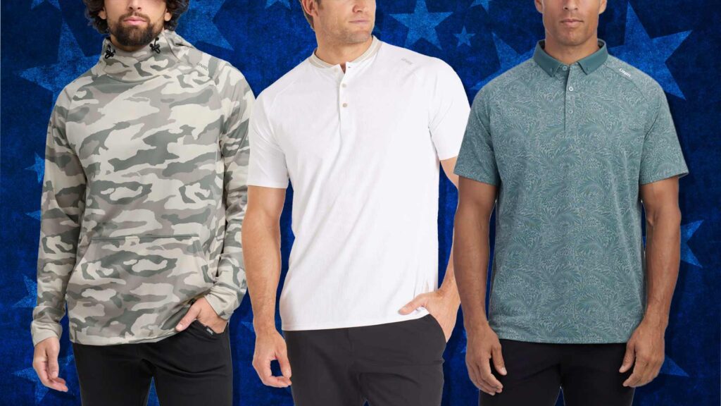 memorial-day-weekend-sale:-take-20-percent-off-unrl-apparel