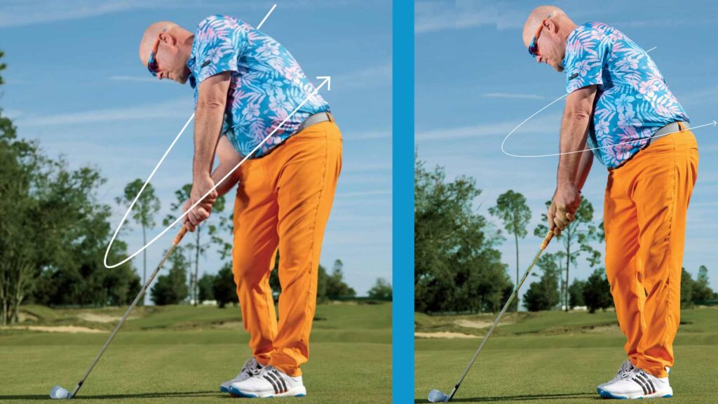 are-you-a-tilter,-or-horizontal?-your-answer-is-the-key-to-better-ball-striking