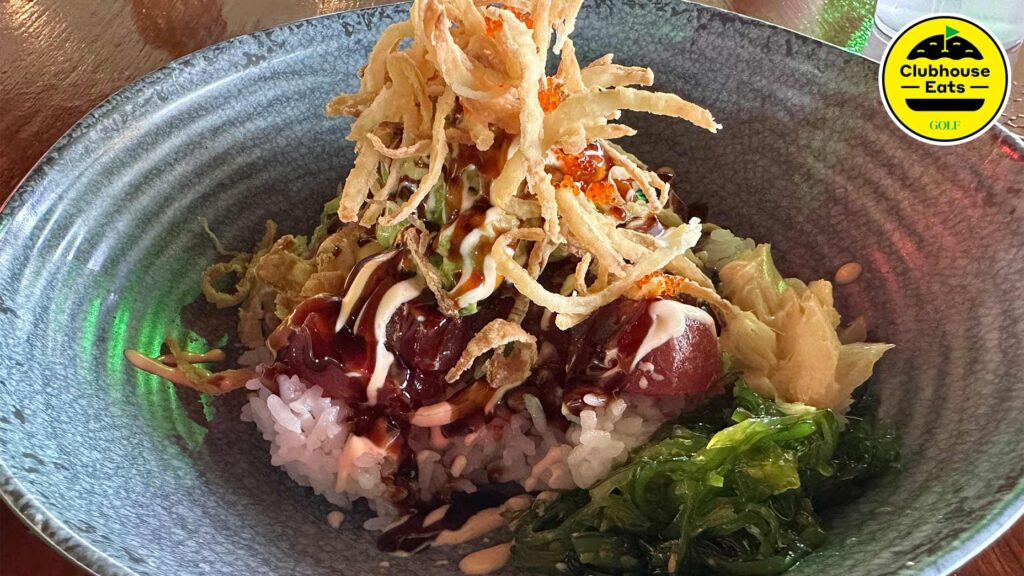 10-standout-seafood-dishes-at-golf-clubs-in-florida-and-hawaii