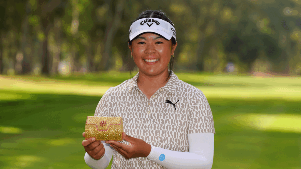 ‘i’m-honestly-just-so-shocked-right-now’-–-canadian-teenager-resets-all-time-record-via-exceptional-comeback-win