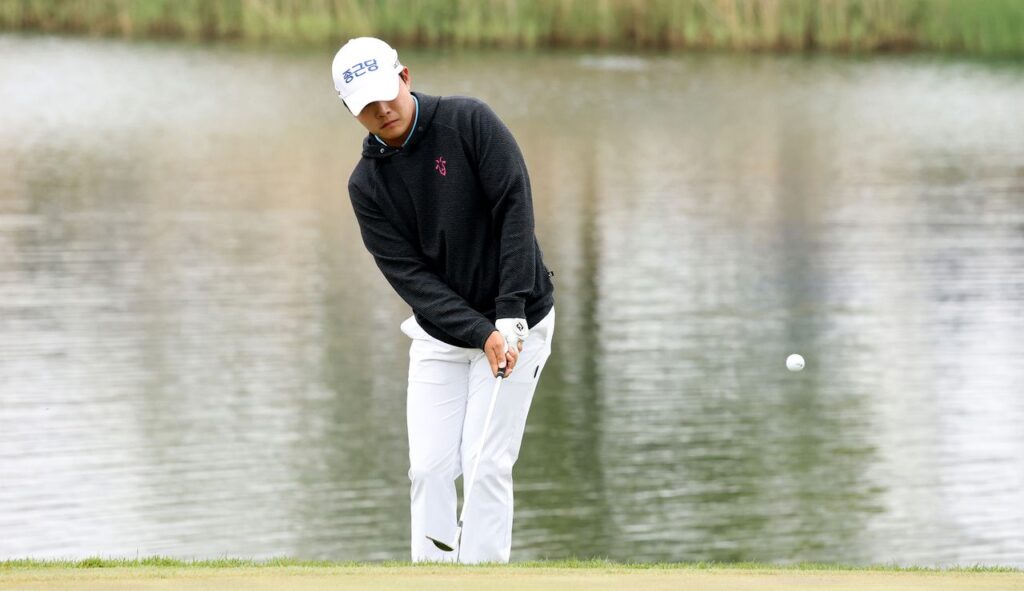 tour-pro-calls-for-‘tournament-organizers-to-reflect-on-the-importance-of-accurate-verification-procedures’-following-disqualification-from-tournament