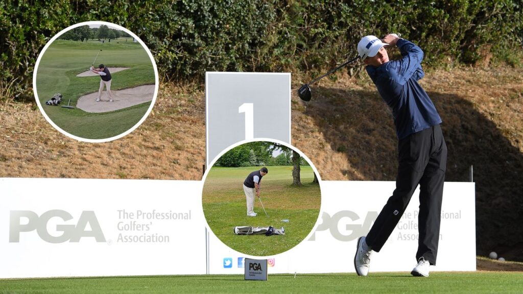 i-watched-mini-tour-golf-for-the-first-time-and-loved-it…-here-are-6-reasons-why-it’s-amazing