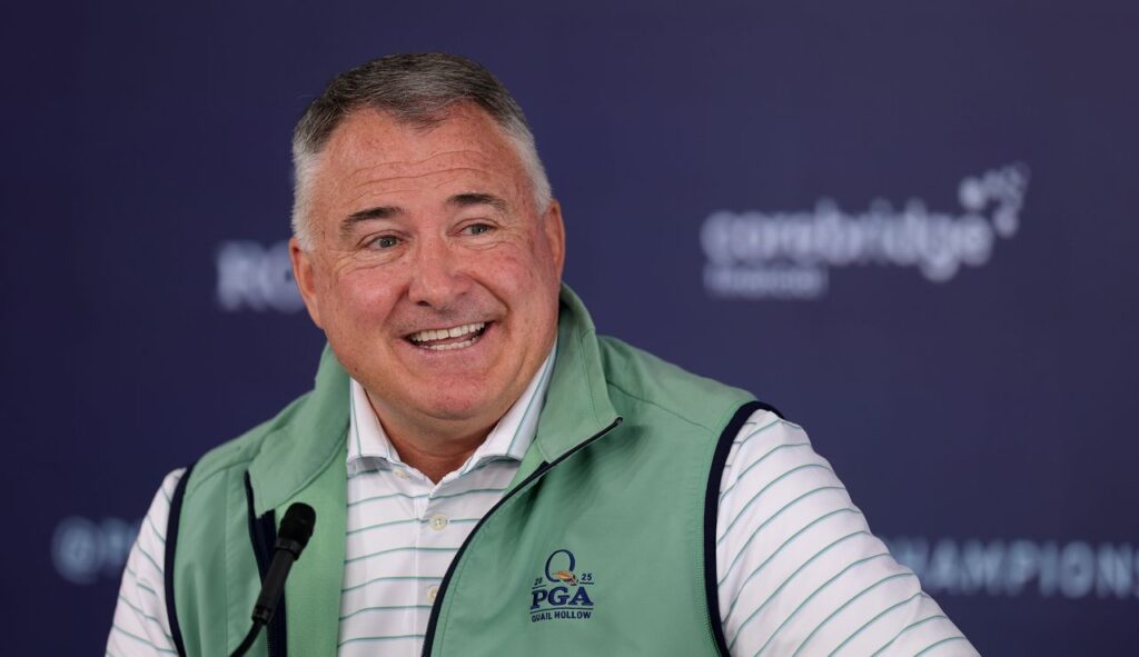 pga-of-america-president-replaced-immediately-following-controversies