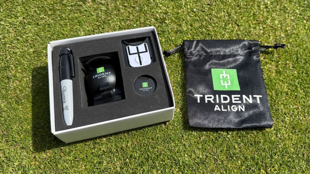 trident-align-adjustable-ball-marker-review