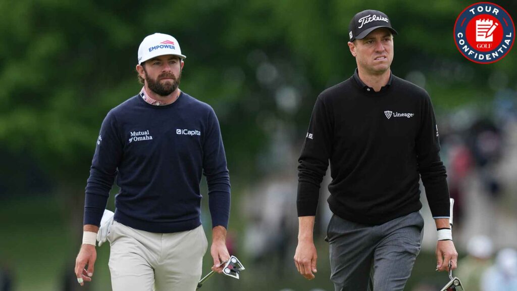tour-confidential:-pro-golf’s-next-battle-is-already-here