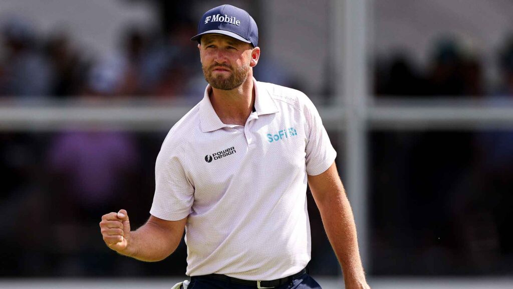 wyndham-clark-invokes-oakmont-‘downfall’-after-comeback-victory