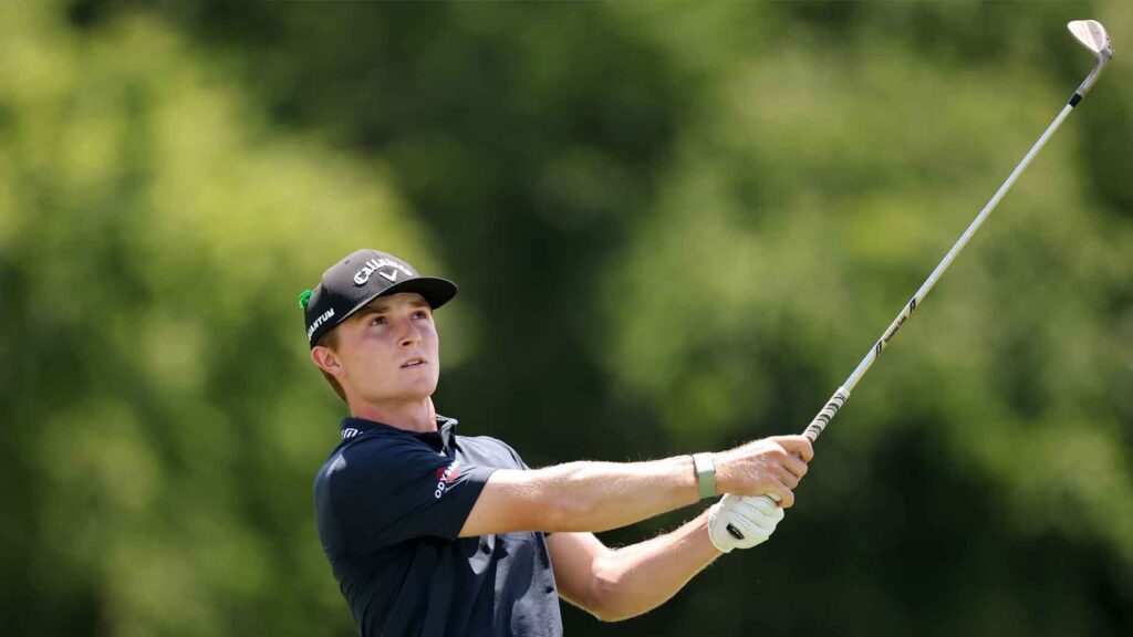 blades-brown-earned-massive-pga-tour-reward-at-byron-nelson.-now,-a-decision-looms