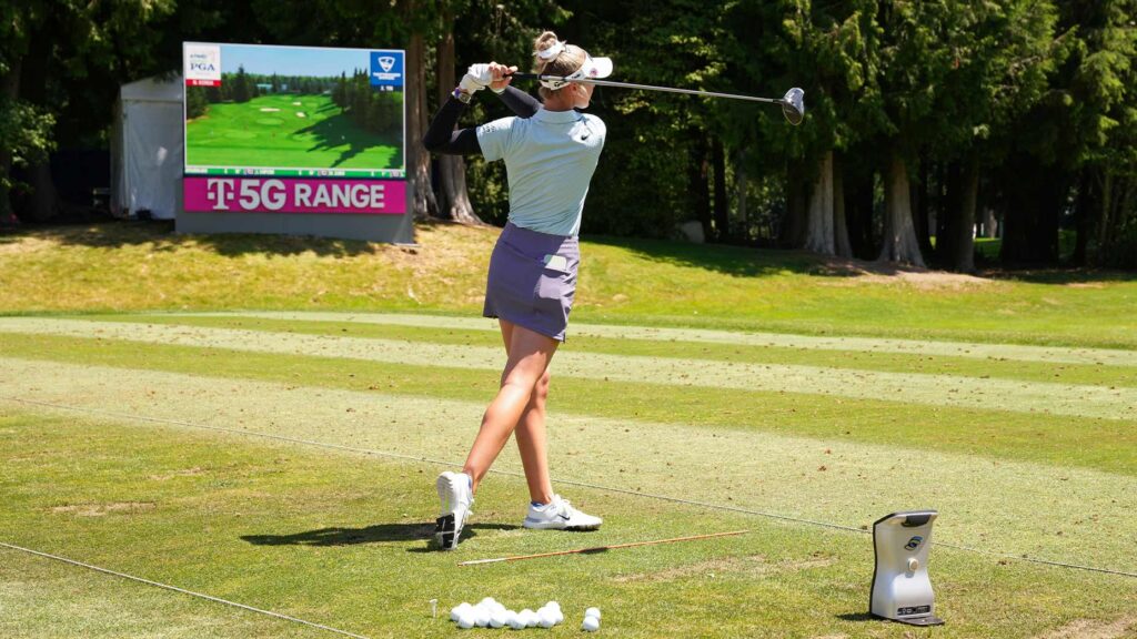 copy-this-minute-by-minute-breakdown-of-nelly-korda’s-warm-up