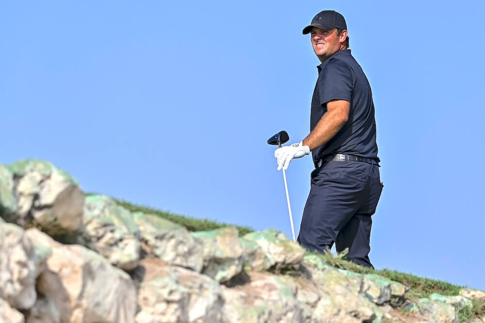 spotlight-shines-on-reed-as-masters-looms