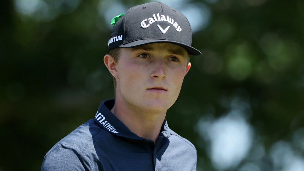 blades-brown-earns-pga-tour-special-temporary-membership